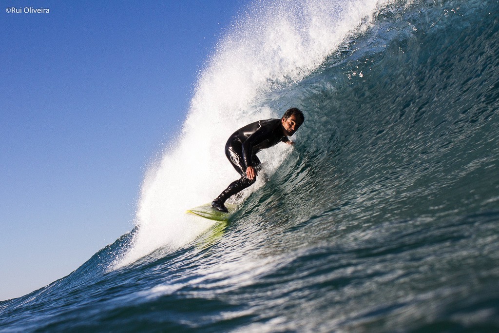 Ericeira surroundings and nearby activities